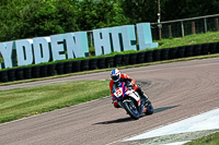 enduro-digital-images;event-digital-images;eventdigitalimages;lydden-hill;lydden-no-limits-trackday;lydden-photographs;lydden-trackday-photographs;no-limits-trackdays;peter-wileman-photography;racing-digital-images;trackday-digital-images;trackday-photos
